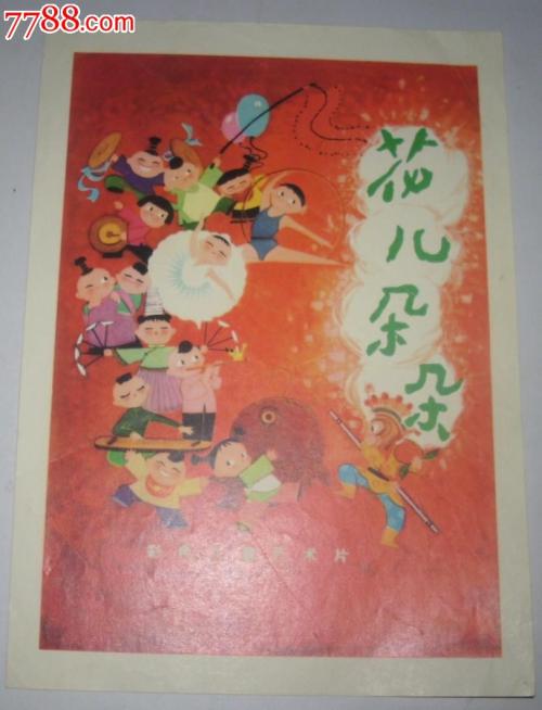 海布瑞学院文凭毕业证哪里可以做假的